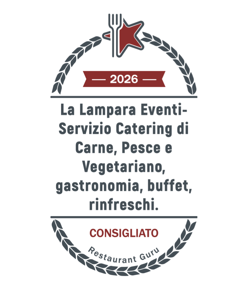 Screenshot 2026-08-04 alle 19.03.37